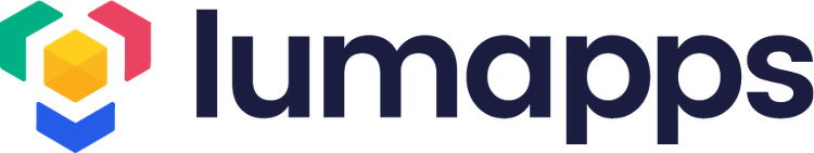 フランス欧州ビジネスニュース2026年4月22日(フリー)