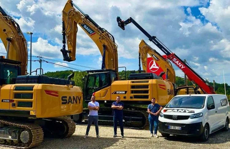 フランス欧州ビジネスニュース2026年4月17日(完全版)