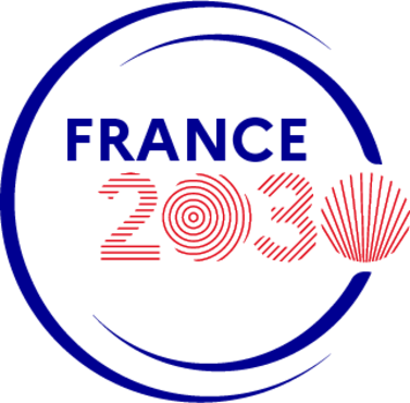 日刊フランス欧州経済 2026年6月25日 (フリー)