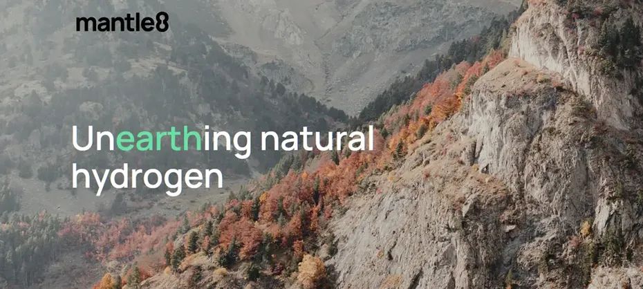 フランスビジネスニュース2025年2月7日