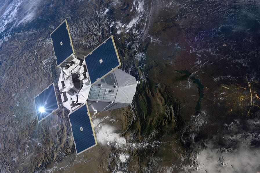 フランスビジネスニュース2025年3月4日