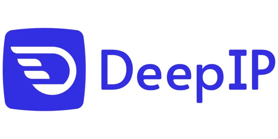 フランスビジネスニュース2025年3月27日