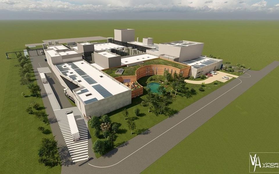 フランスビジネスニュース2025年3月17日