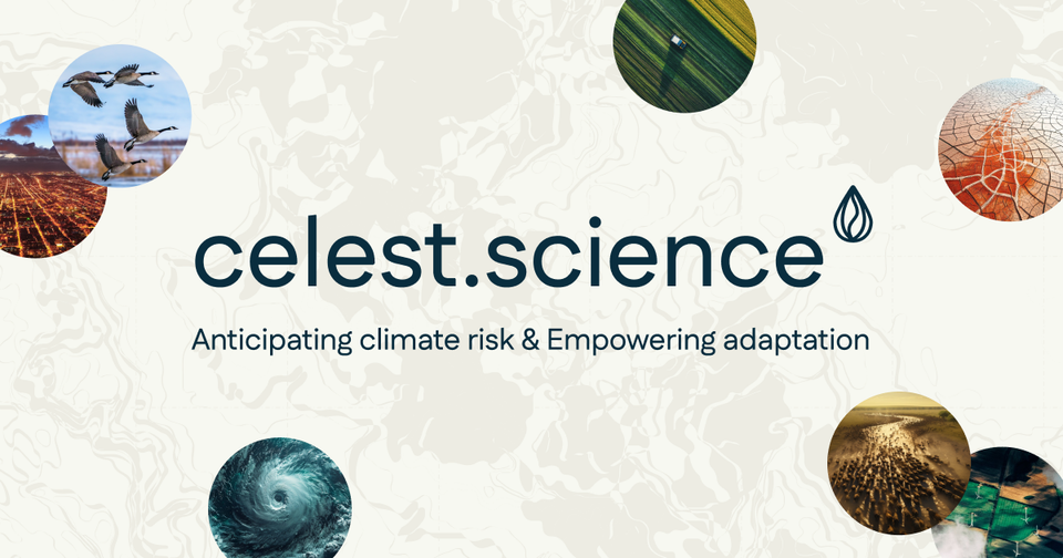 フランスビジネスニュース2025年4月18日