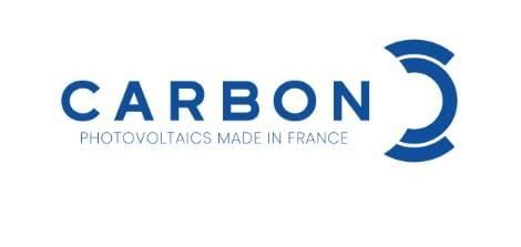 フランスビジネスニュース2025年4月2日