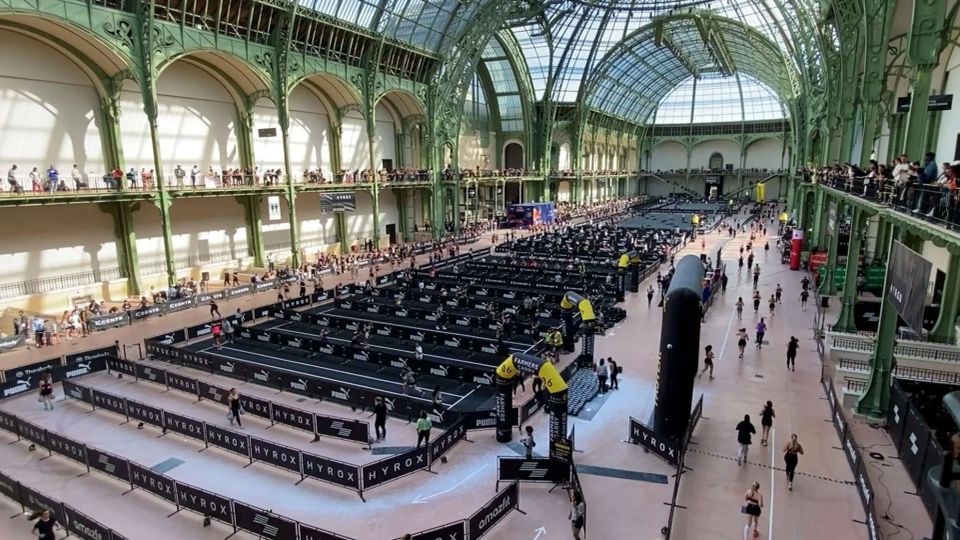 フランスビジネスニュース2025年4月21日