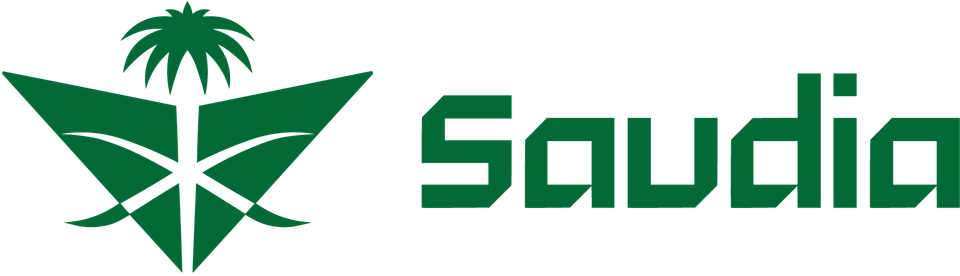 フランスビジネスニュース2025年4月28日