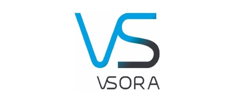 フランスビジネスニュース2025年4月29日