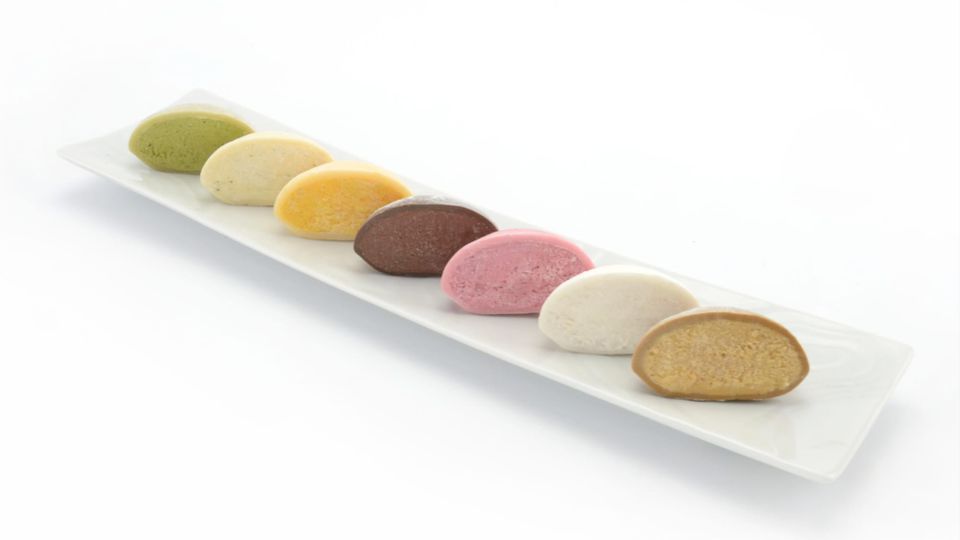 フランス欧州ビジネスニュース2025年5月7日（完全版）