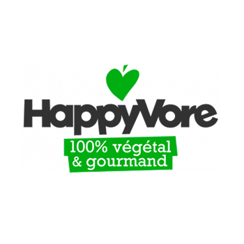 フランス欧州ビジネスニュース2025年5月19日（完全版）