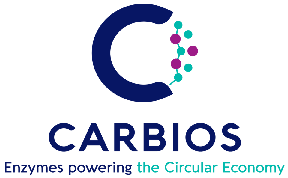 フランス欧州ビジネスニュース2025年5月30日(フリー)