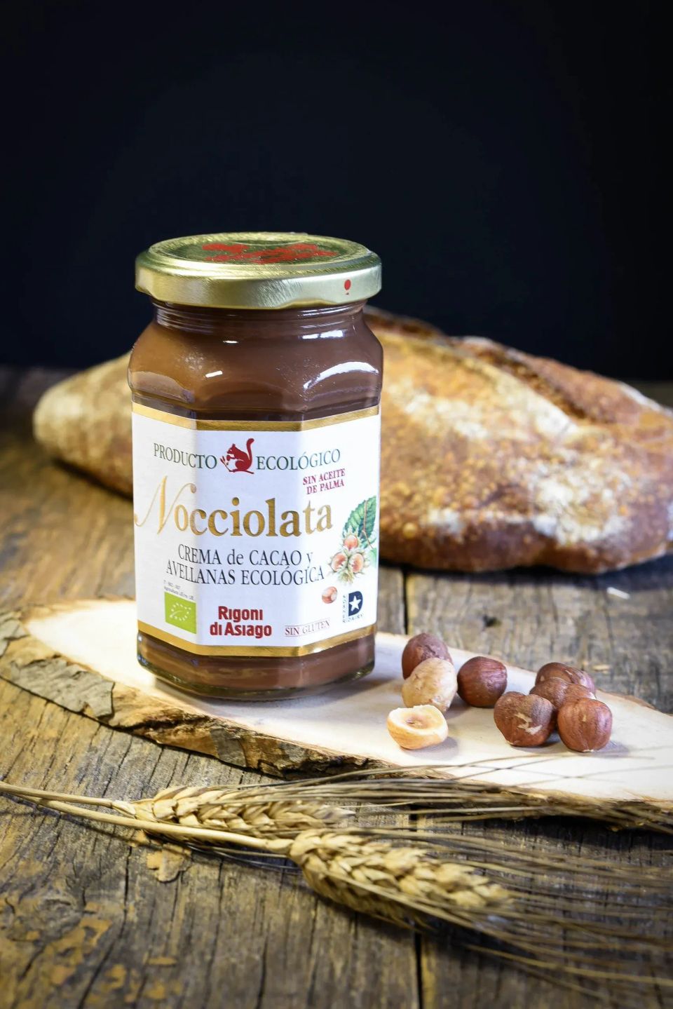 フランス欧州ビジネスニュース2025年5月26日(フリー)