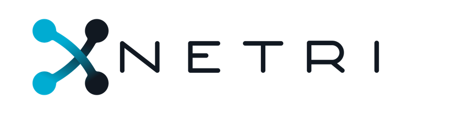 フランス欧州ビジネスニュース2025年5月27日(フリー)