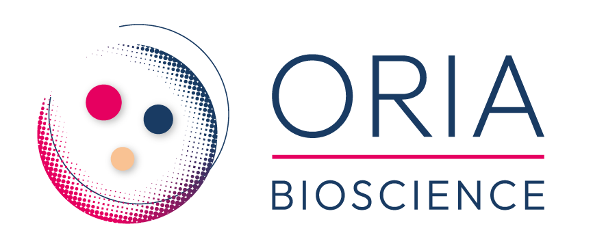 フランス欧州ビジネスニュース2025年6月23日(フリー)