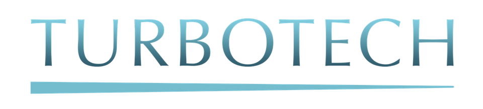 フランス欧州ビジネスニュース2025年6月26日(フリー)