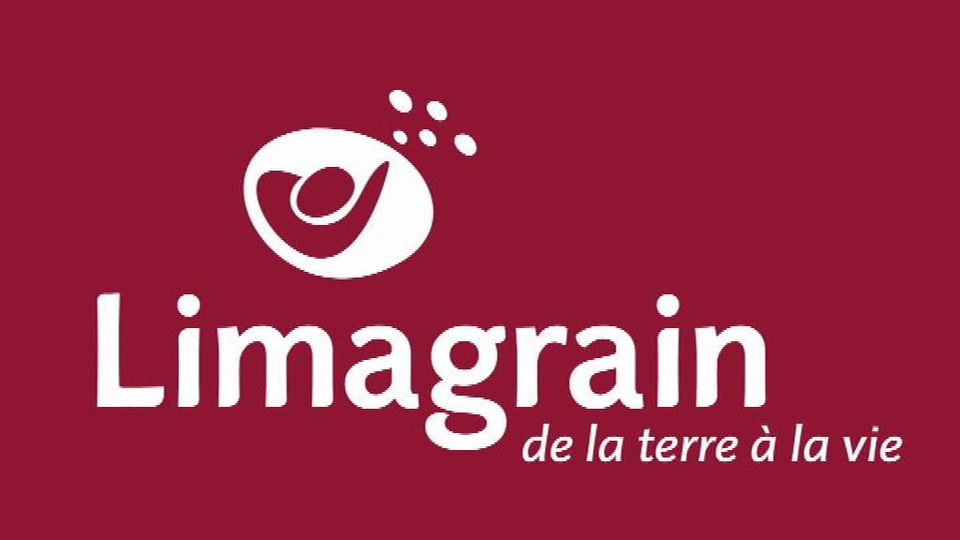 フランス欧州ビジネスニュース2025年6月27日(完全版)