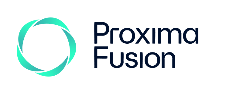 フランス欧州ビジネスニュース2025年6月12日(完全版)