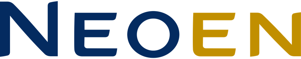 フランス欧州ビジネスニュース2025年6月13日(フリー)