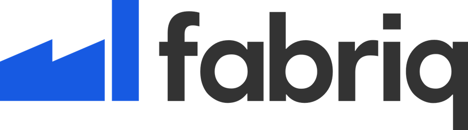 フランス欧州ビジネスニュース2025年6月4日(フリー)