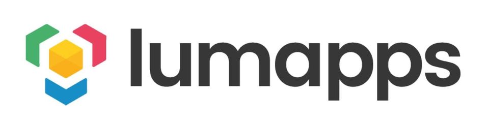 フランス欧州ビジネスニュース2025年7月3日(フリー)