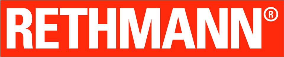 フランス欧州ビジネスニュース2025年7月2日(完全版)