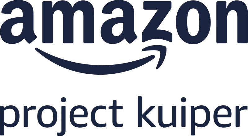 フランス欧州ビジネスニュース2025年7月4日(フリー)