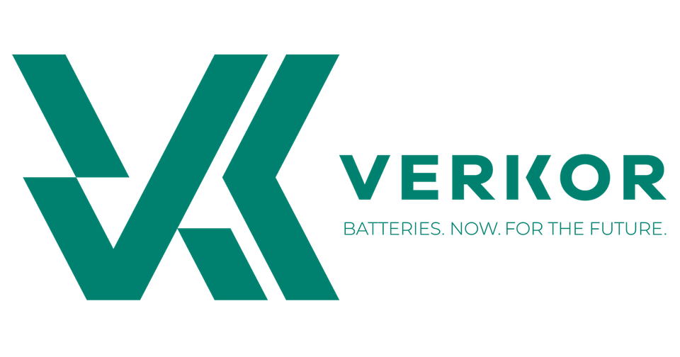 フランス欧州ビジネスニュース2025年7月8日(完全版)