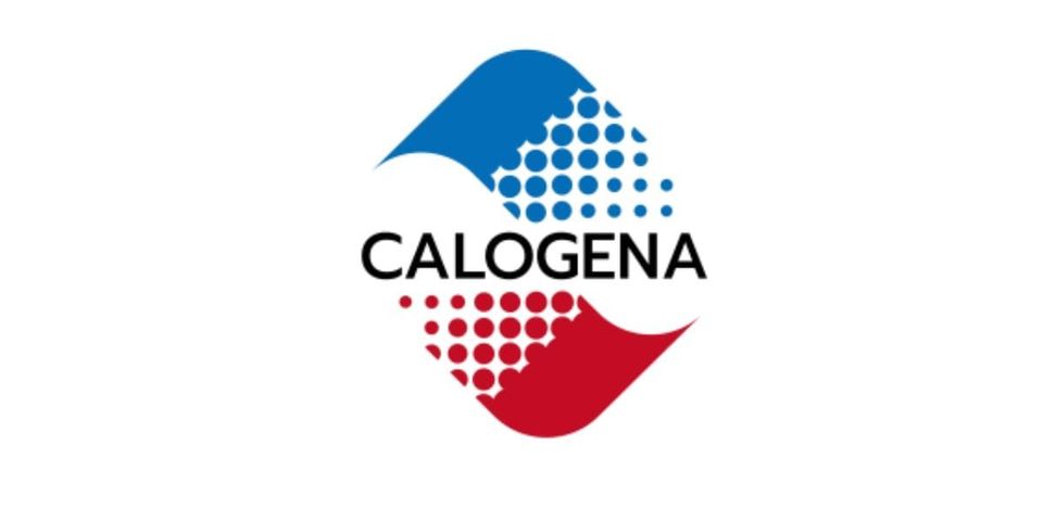 フランス欧州ビジネスニュース2025年8月26日(フリー)