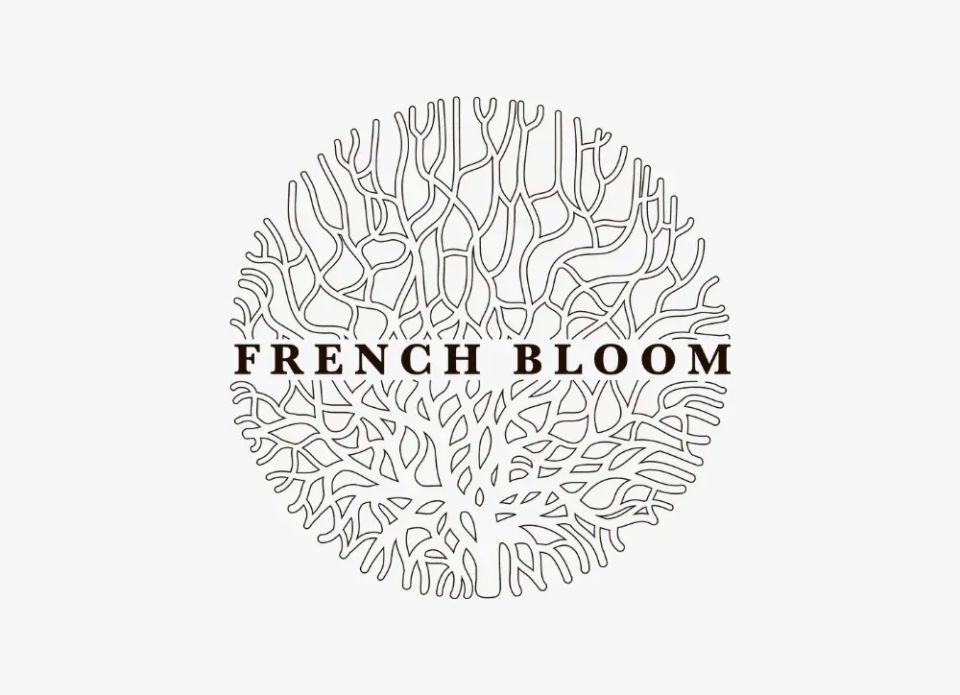 フランス欧州ビジネスニュース2025年10月17日(フリー)