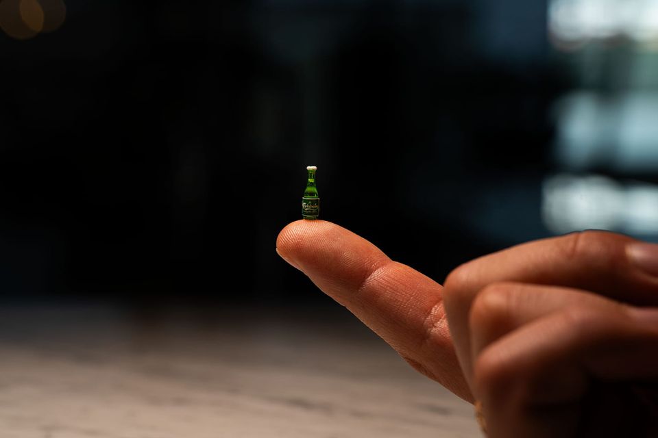 フランス欧州ビジネスニュース2025年10月22日(完全版)