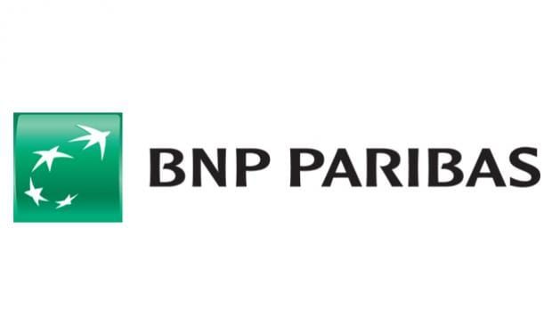 フランス欧州ビジネスニュース2025年12月3日(フリー)