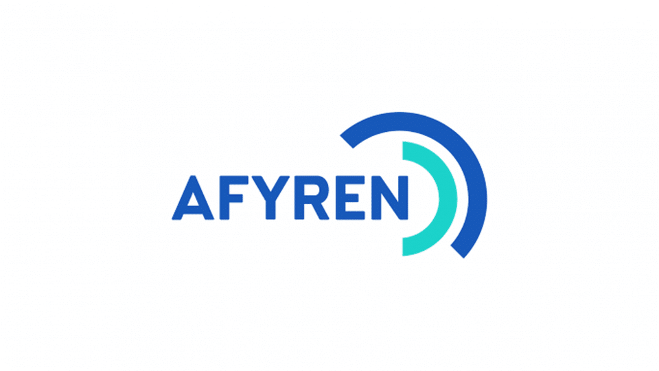 フランス欧州ビジネスニュース2025年12月2日(完全版)