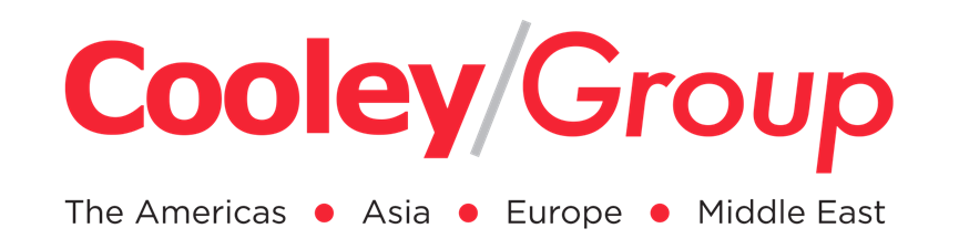 フランス欧州ビジネスニュース2026年1月5日(完全版)