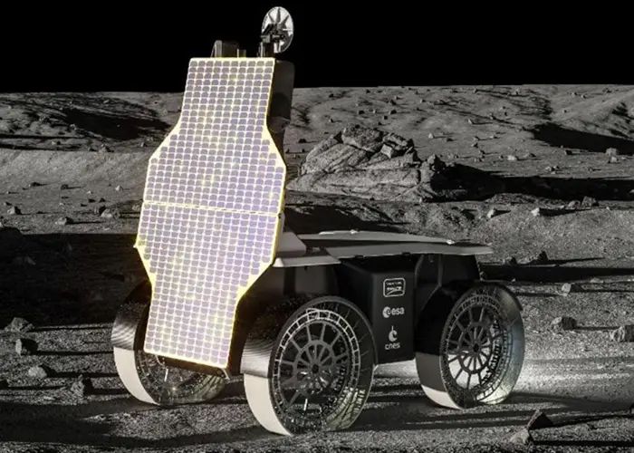 フランス欧州ビジネスニュース2026年1月22日(フリー)