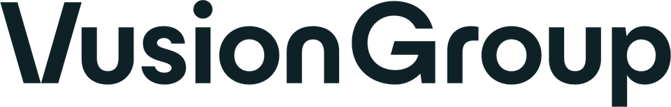 フランス欧州ビジネスニュース2026年1月12日(フリー)