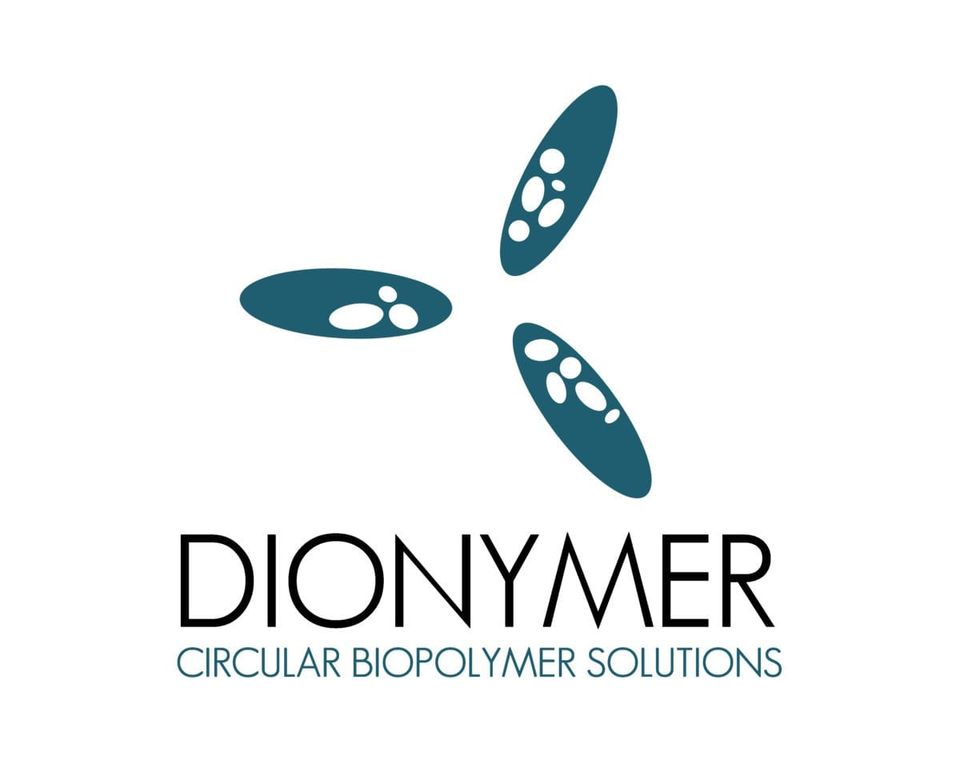 フランス欧州ビジネスニュース2026年2月3日(フリー)