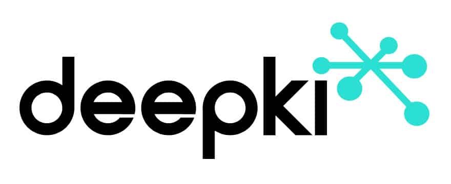 フランス欧州ビジネスニュース2026年2月4日(完全版)