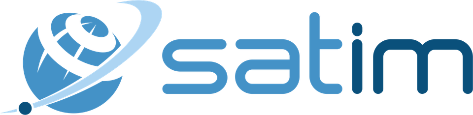 フランス欧州ビジネスニュース2026年2月18日(完全版)