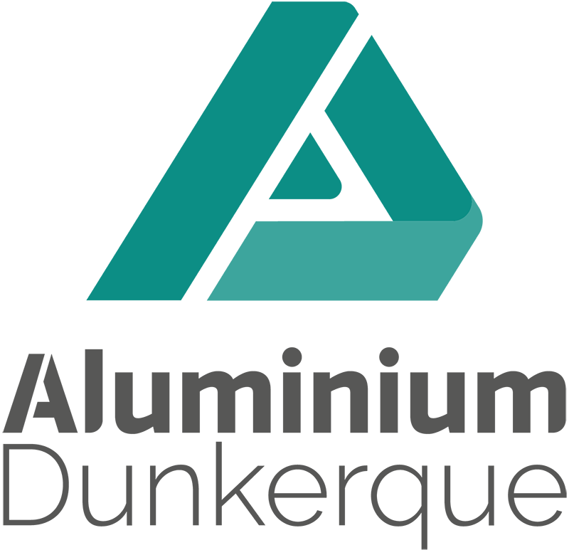 フランス欧州ビジネスニュース2026年3月2日(完全版)