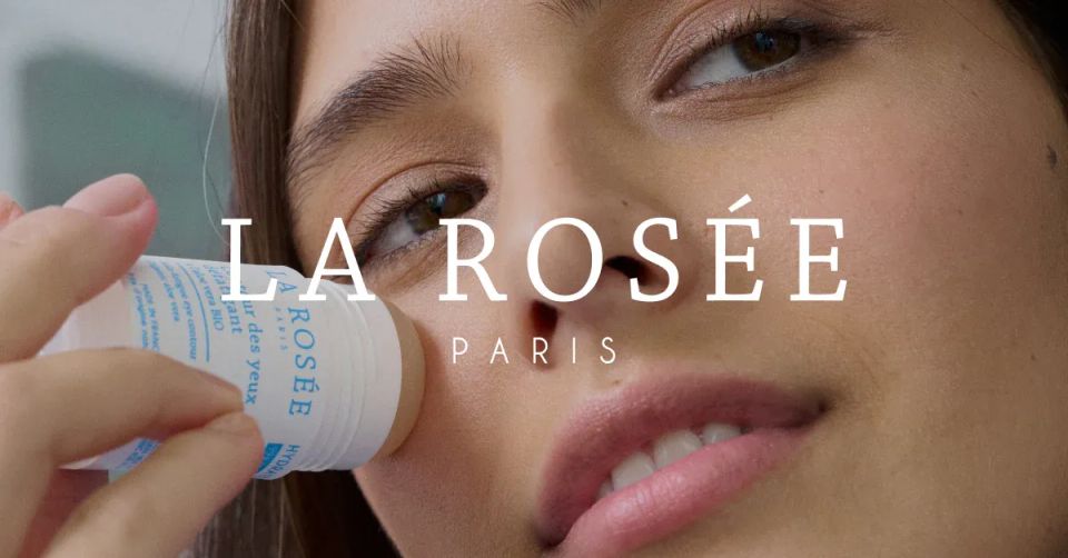 フランス欧州ビジネスニュース2026年3月3日(フリー)