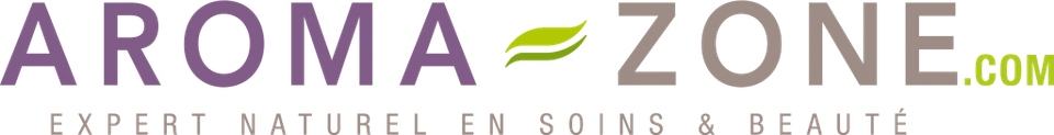 フランス欧州ビジネスニュース2026年3月13日(フリー)