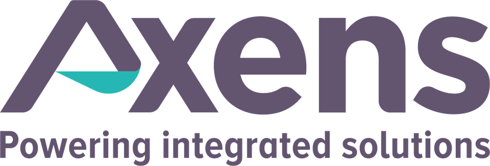 フランス欧州ビジネスニュース2026年4月23日(フリー)