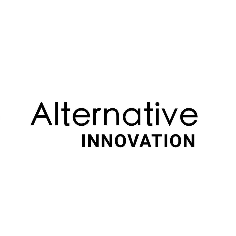 フランス欧州ビジネスニュース2026年4月14日(フリー)