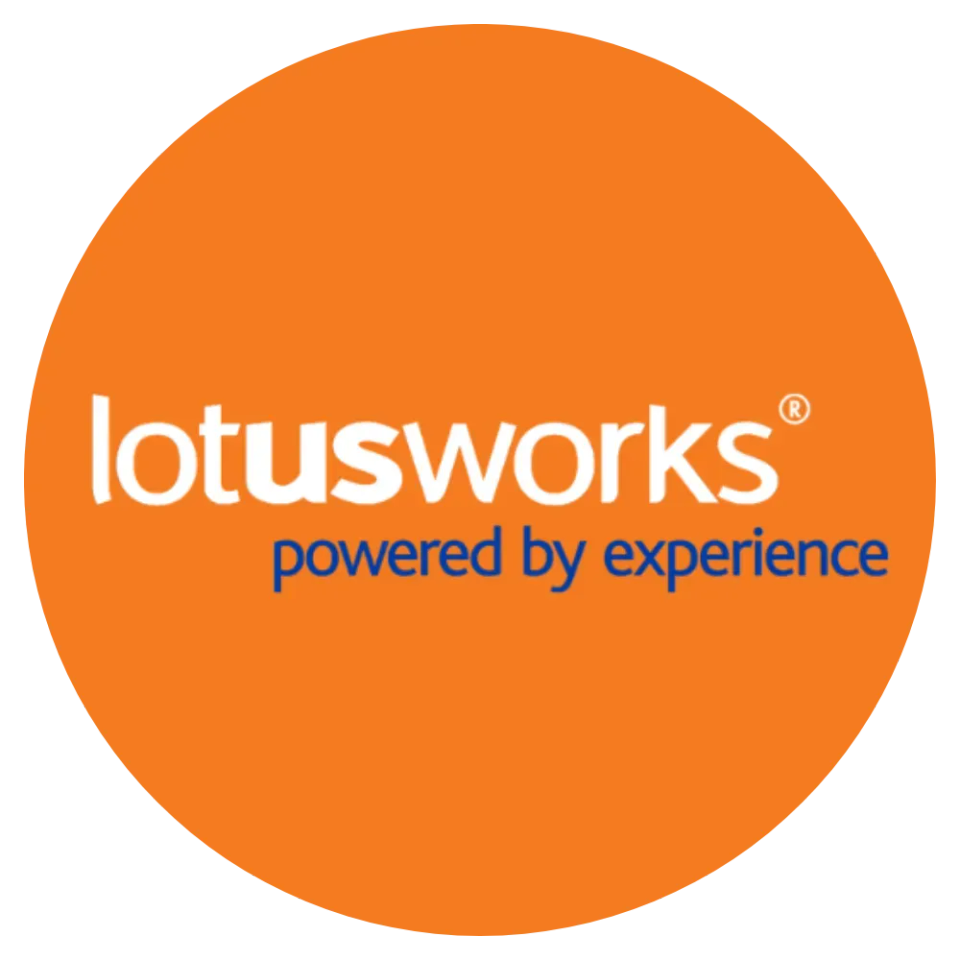 フランス欧州ビジネスニュース2026年4月7日(完全版)