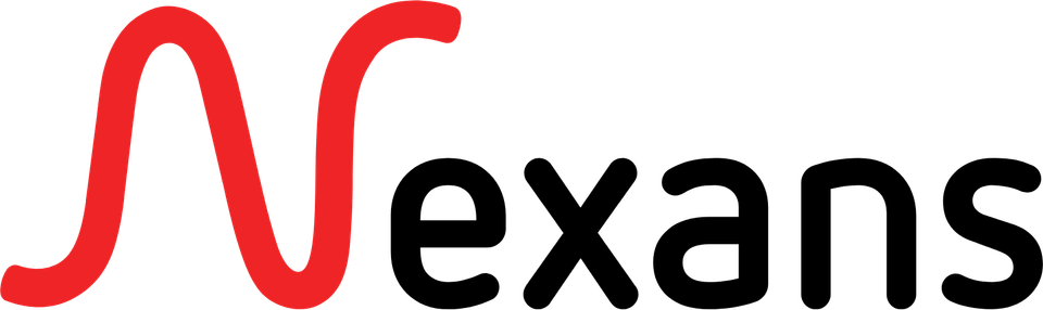 フランス欧州ビジネスニュース2026年4月29日(完全版)