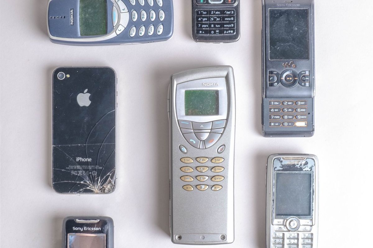 Planned Obsolescence and Scope 3 Emissions: The Hidden Impact of Product Development