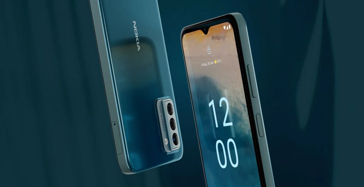 Nokia, Fairphone, and the Dawn of Sustainable Smartphones: How EU Regulations are Shaping the Future