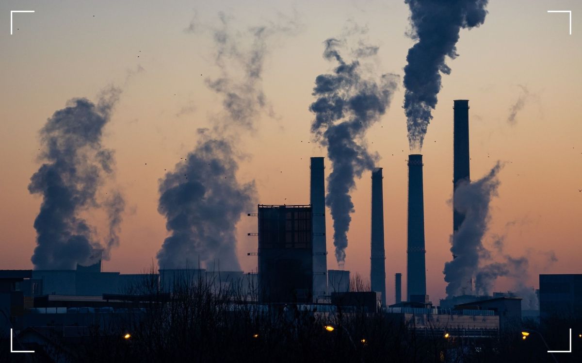 Business Case for Investing in Supplier Engagement to Address Scope 3 Emissions
