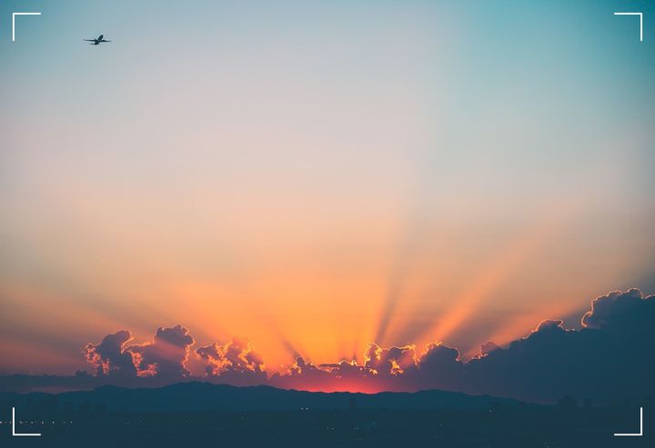 The Dawn of a New Era: Introducing the ISSB Standards