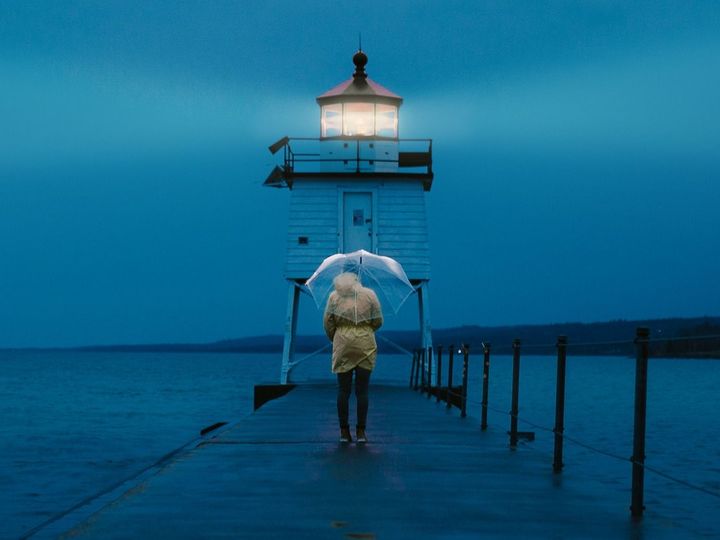 Introducing the CDP Climate Disclosure: A Beacon for Corporate Sustainability and Scope 3 Emissions